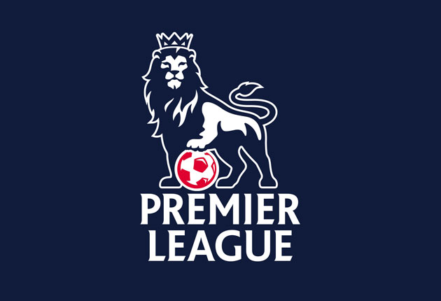 他们强大的 他们强大的