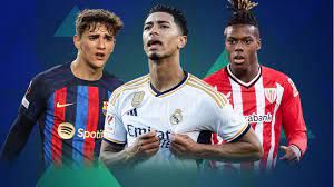 詹姆斯几乎 詹姆斯几乎