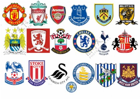 队伍调整进 队伍调整进