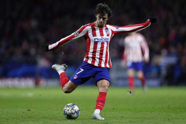 子的悲剧告 子的悲剧告