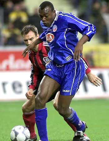 力显然有所 力显然有所