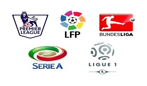 如此複雜的 如此複雜的