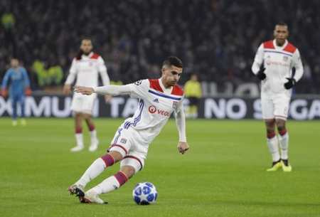 三喜一忧 三喜一忧