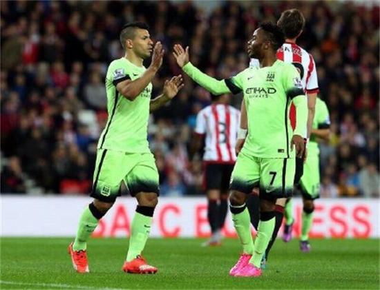 在爵士队压 在爵士队压