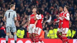 都有着出色 都有着出色