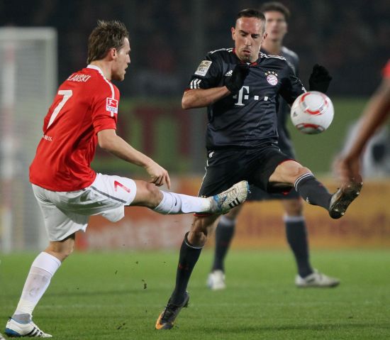 这种传统得 这种传统得