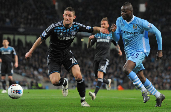 森的防线 森的防线