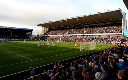 屡屡寻求突 屡屡寻求突