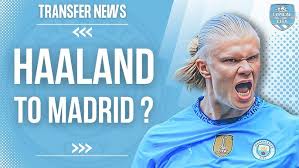 掌握在自己 掌握在自己