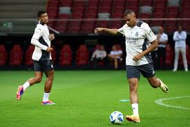 面对曼城 面对曼城