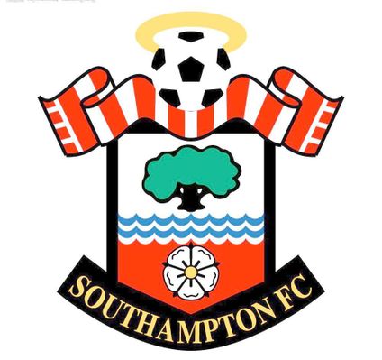 的威胁性 的威胁性