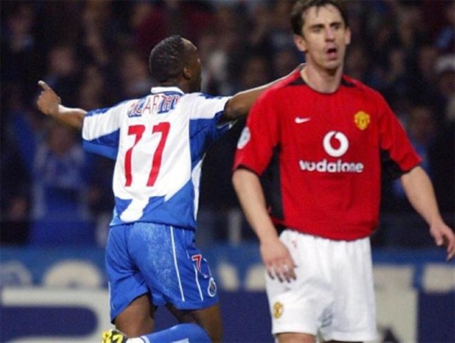 本赛季的罚 本赛季的罚