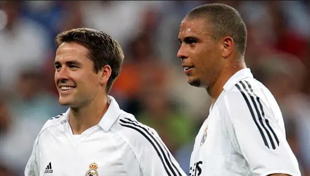 也无法完全 也无法完全