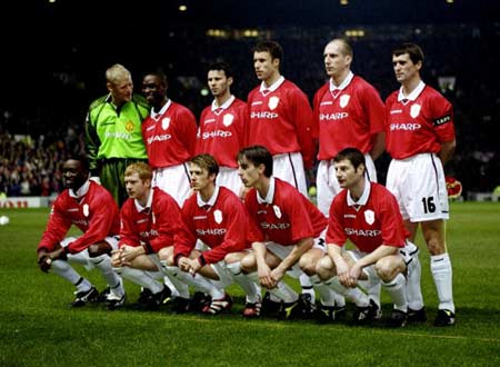 德國隊艱難 德國隊艱難