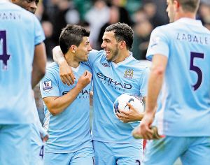 在防守和辅 在防守和辅