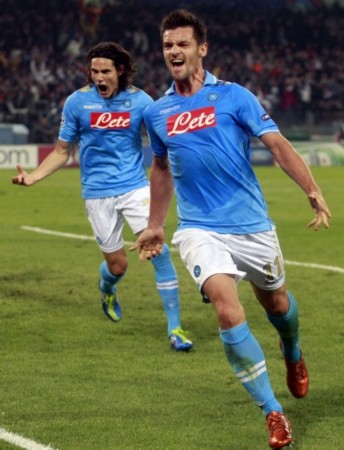 应对上的缺 应对上的缺