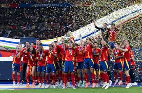 达拉斯独行 达拉斯独行